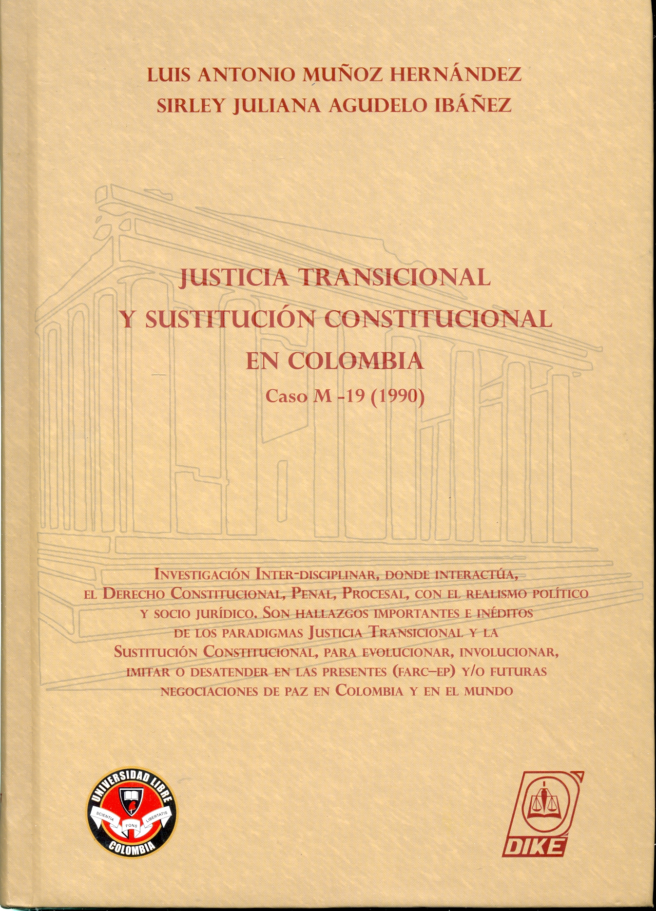 Libro